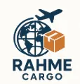 Rahme CArgo